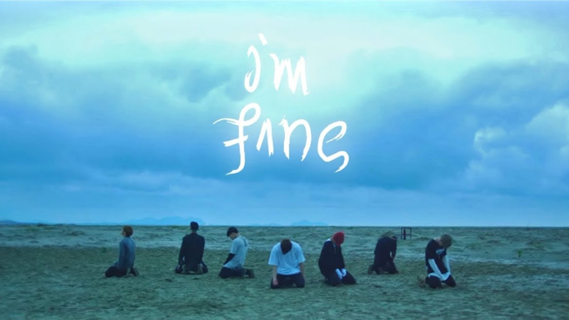 ‘Save Me’ กลายเป็น MV เพลงที่ 10 ของวง BTS ที่มียอดวิวเกิน 600 ล้าน