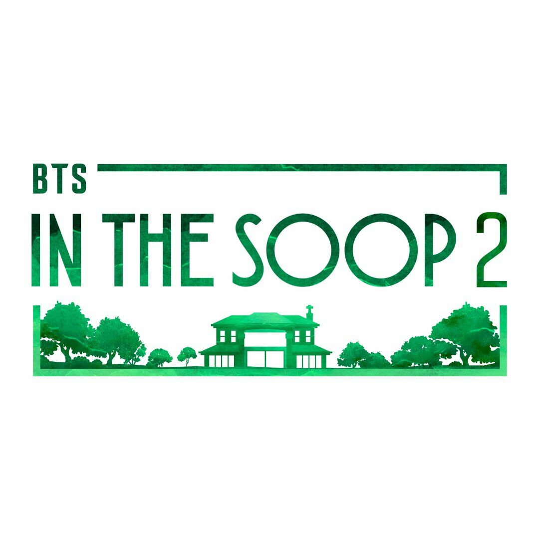 BTS เตรียมถ่าย BTS In The SOOP ซีซั่น 2 ออกอากาศตุลาคมนี้!