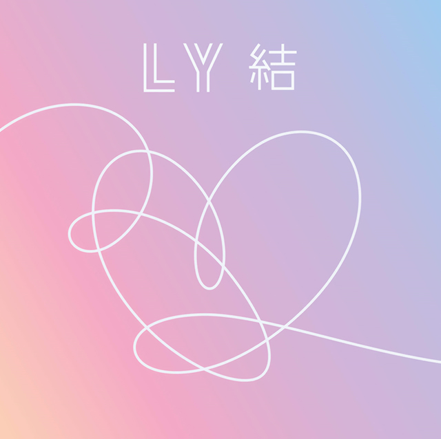 อัลบั้ม LOVE YOURSELF 結 ‘Answer’ มียอดขายทะลุ 3 ล้าน copies บน Gaon