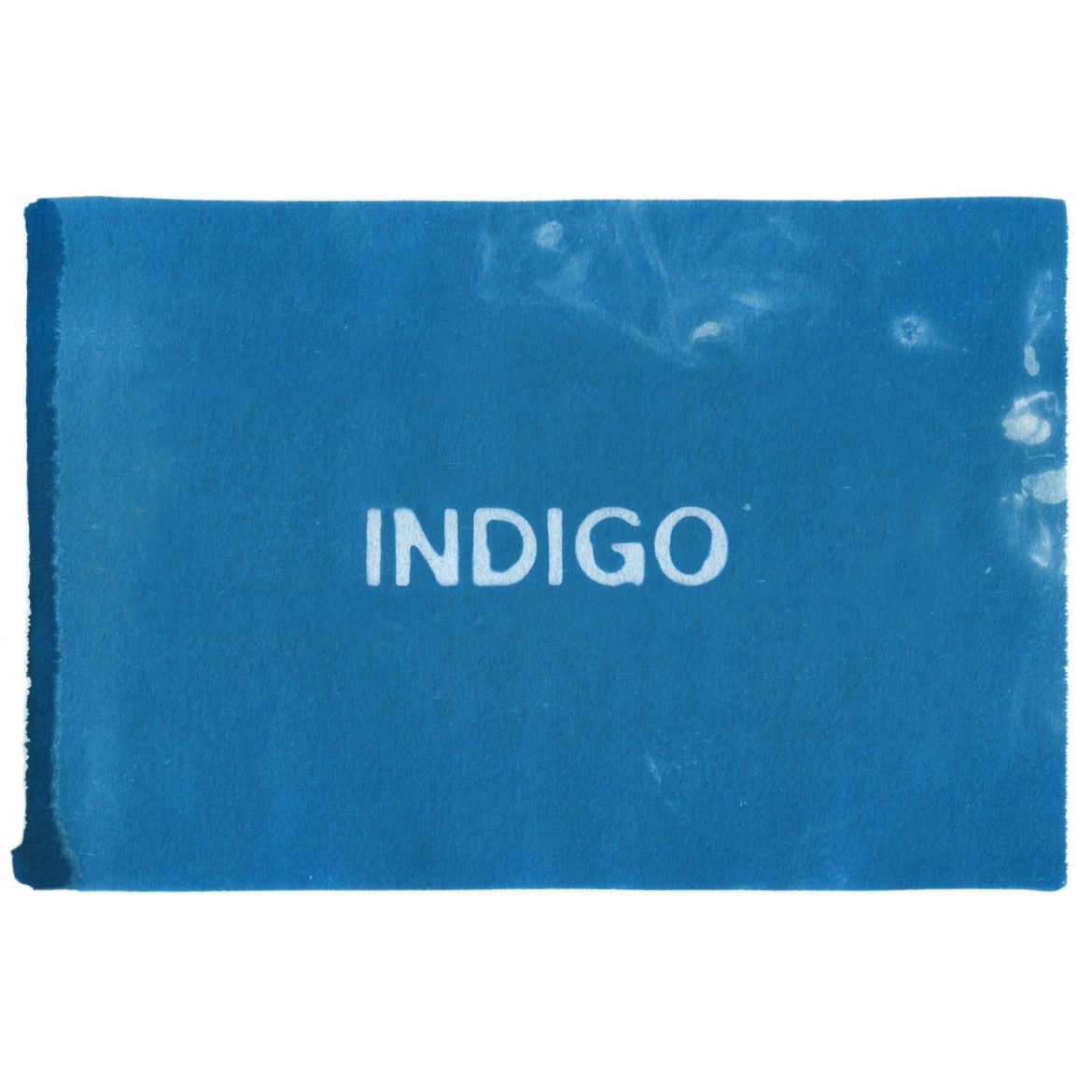 RM – 1st Solo Album ‘Indigo’ 2022.12.02.