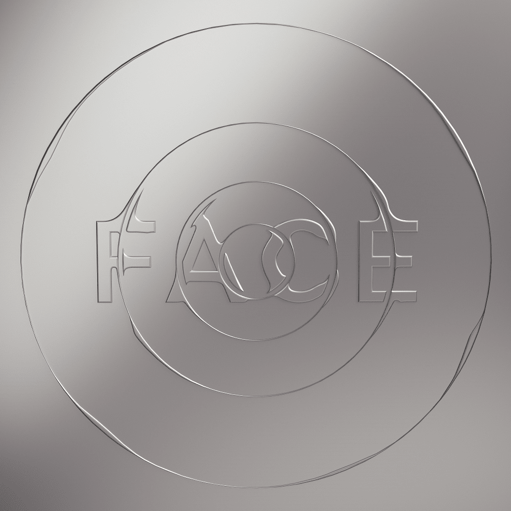Hanteo คอนเฟิร์ม อัลบั้ม ‘FACE’ มียอดขายวันแรก 1.02 ล้าน copies