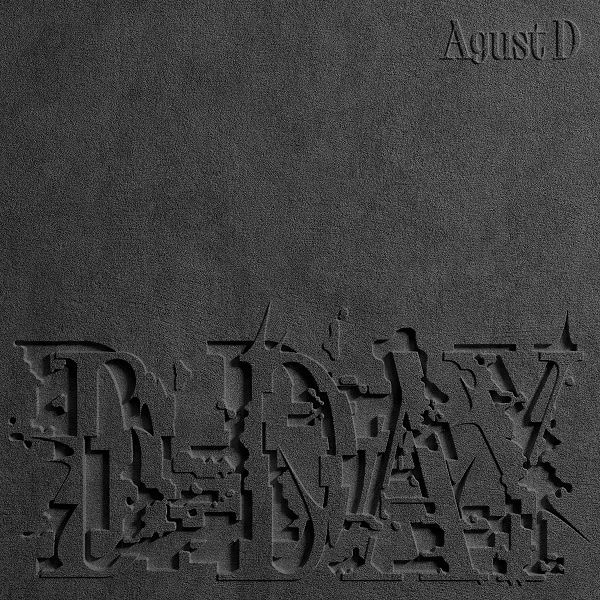 ‘D-DAY’ ขึ้นแท่นอัลบั้มที่มียอดขายวันแรกสูงสุดของ Hanteo (1.07M)